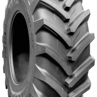 Шины MRL Tyres RRT 500