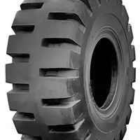 Шины Naaats L5