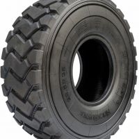 Шины Roadbuster HRE31 E3/L3