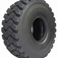 Шины Roadbuster HRE41 E-4/L-4