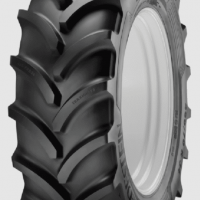 Шины Vredestein Traxion 70