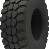 Шины Worcraft ADT 01