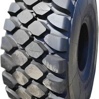 Шины Worcraft ADT 02