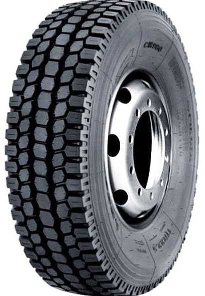 Chaoyang CM980 Шины Chaoyang CM980