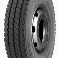 Шины Chaoyang CM988