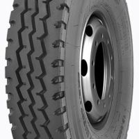 Chaoyang CR926D 11R22.5 148/145M 16PR TL