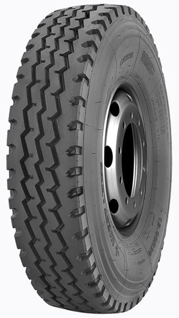 Chaoyang CR926D Шины Chaoyang CR926D