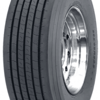 Шины Chaoyang CR931