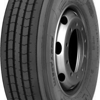 Шины Chaoyang CR960A