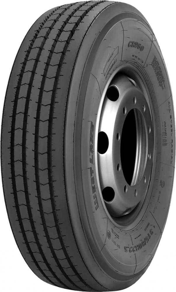 Chaoyang CR960A Шины Chaoyang CR960A