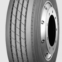 Шины Chaoyang CR976A