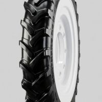 Galaxy Earth-Pro RC II R-1