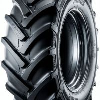 Mitas AC75G