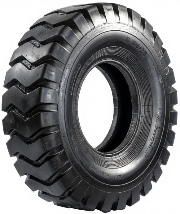 TopTrust SH311 E-3/L-3 Шины TopTrust SH311 E-3/L-3