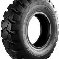 Шины TopTrust SH312 E-3/L-3