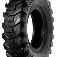 Шины TopTrust SH317 G-2/L-2