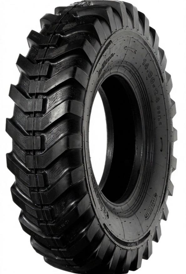 TopTrust SH317 G-2/L-2 Шины TopTrust SH317 G-2/L-2