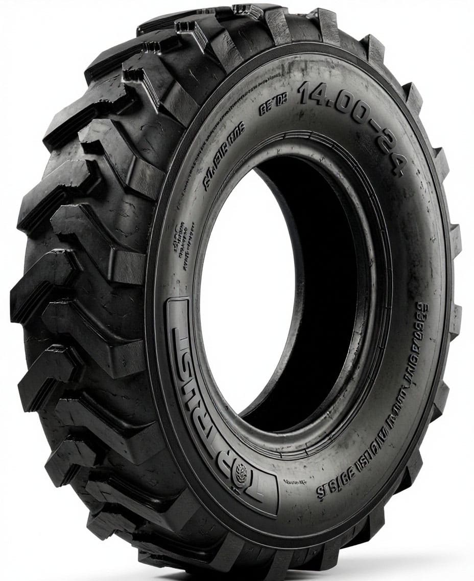 TopTrust SH319 G-2/L-2 Автошины TopTrust SH319 G-2/L-2