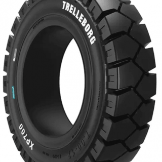 Шины Trelleborg XP700