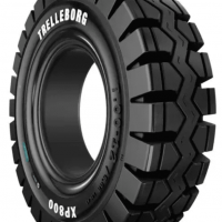 Шины Trelleborg XP800