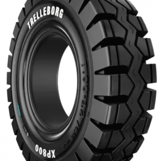 Шины Trelleborg XP800