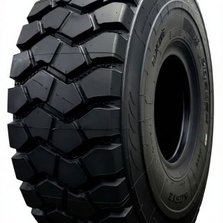 Шины XCMG XG913 E-3/L-3